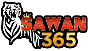 SAWAN365 เว็บครบวงจร สมัครง่าย ใช้งานสะดวก