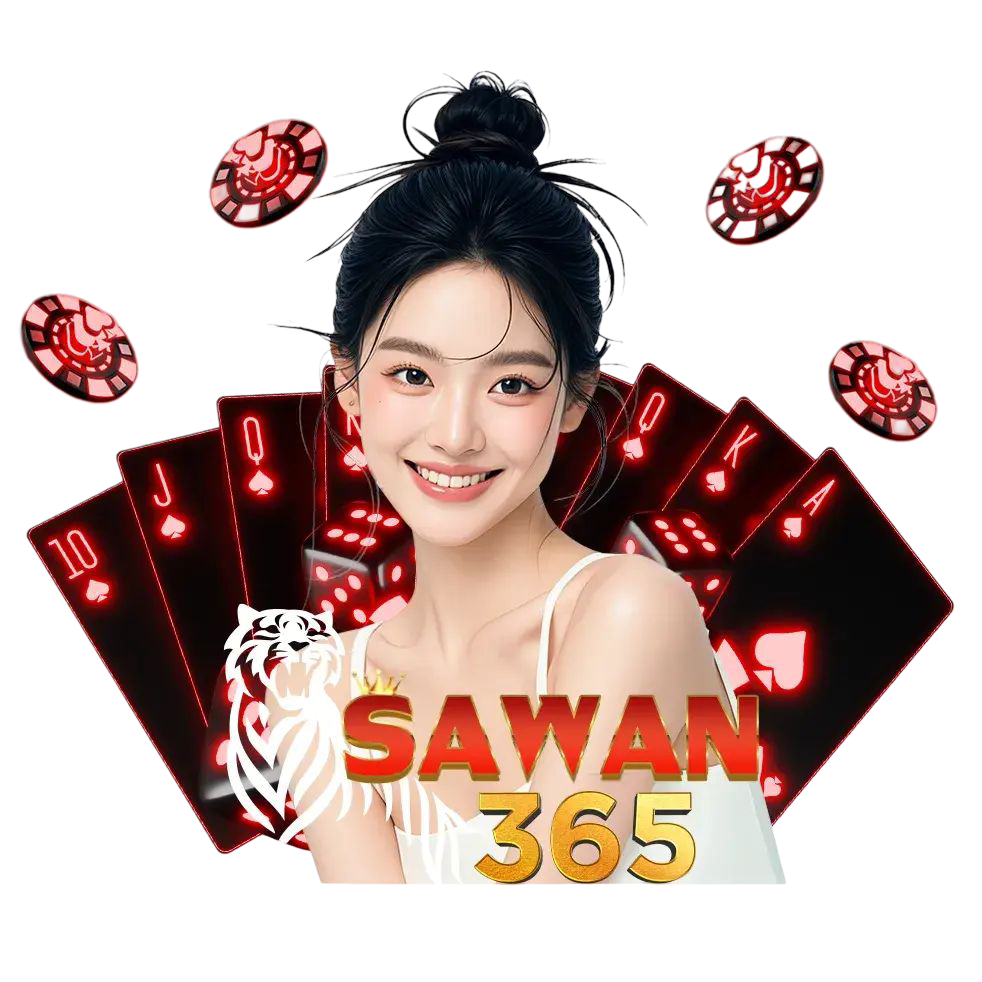 sawan365